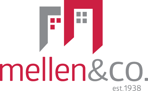 Mellen & Co
