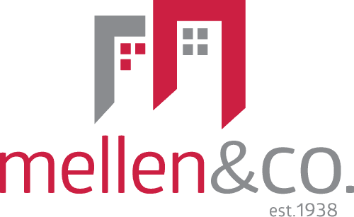 Mellen & Co